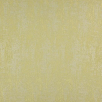 Ткань Elegancia Geometric Venetti Chartreuse
