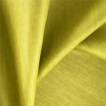 Ткань Elegancia Illuminator Citronelle