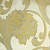 Ткань MasterTex Glamour4014 col35