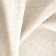 Ткань Elegancia Elmet Cream