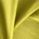Ткань Elegancia Illuminator Citronelle