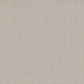 Ткань Galleria Arben Linen Instincts Essential Medium Dark 17 Linen