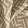 Ткань Elegancia Jamrock Scratch Beaver