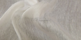 Тюль Houles Isae 72702-9020