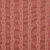 Ткань Galleria Arben Exclusive Bercy 8 Cerise