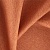 Ткань Elegancia Ida Simon Spice