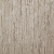 Тюль 5Avenue Miralles 10