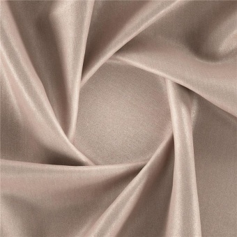 Ткань Elegancia Ida Lotte Macaroon