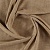 Ткань Elegancia Cashmere Cottony Mushroom