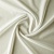 Тюль Elegancia Felicity Rarus Beige