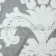 Тюль 5Avenue Romantic 08 Тюль 5Avenue Romantic 08