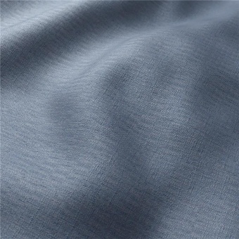 Ткань Elegancia Esma Indigo