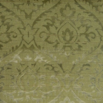Ткань BelliGrace DLJ0921-13