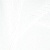 Тюль Elegancia Crystal 011 Cream