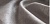Тюль Houles Grazia 72717-9810