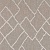 Ткань Sarlas Dedalus 2-3181-sand