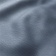Ткань Elegancia Esma Indigo Ткань Elegancia Esma Indigo