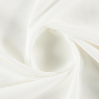 Ткань Elegancia Canvas Snow