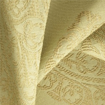 Ткань Elegancia Interval Octave Grass
