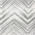 Тюль Galleria Arben Paloma Chevron Devore 91 Grey