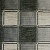 Ткань 5Avenue Picasso 31