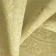 Ткань Elegancia Interval Octave Grass Ткань Elegancia Interval Octave Grass