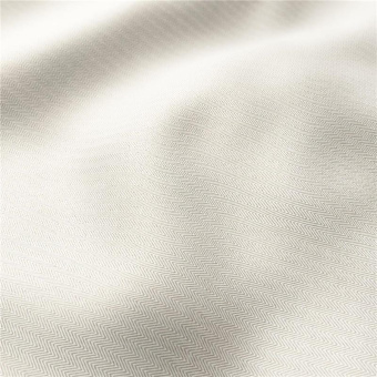 Ткань Elegancia Salle Pebble