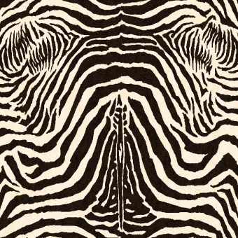 Ткань Realia Animal prints Zoe col.2