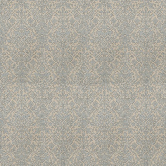 Ткань Fabricut Tell Kilim River