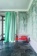 Ткань Elegancia Daylight Mirasol 16 Ткань Elegancia Daylight Mirasol 16