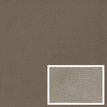 Тюль Espocada 2556/29