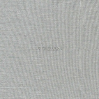 Тюль Espocada Ever 2795/62