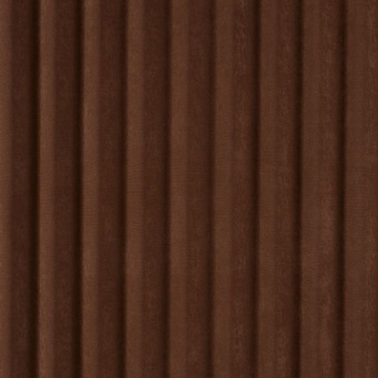 Ткань Anka Madras цвет 8