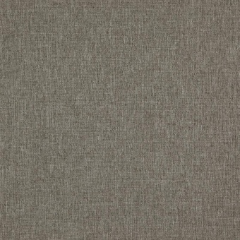 Ткань Elegancia Speck Chinchilla