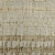 Ткань Galleria Arben Museo Keats 28 Tinsel