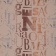 Ткань Anka Font 54364 цвет 1031