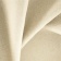 Ткань Elegancia Comfy Antique