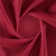 Ткань Elegancia Flare poppy