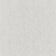 Тюль Elegancia Etude Revue Mouse