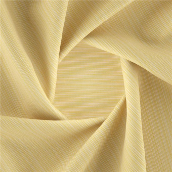 Ткань Elegancia Miller Glow
