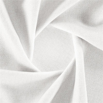 Ткань Elegancia Elora Silver