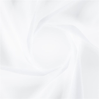 Тюль Elegancia Blossom Flow Mist