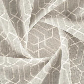 Ткань Elegancia Floris Sia Shadow