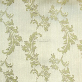 Ткань MasterTex Glamour4014 col23