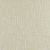 Ткань Galleria Arben Linen Instincts Proem 06 Linen