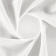 Ткань Elegancia Elora Silver