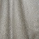Ткань Elegancia Lucas Honey