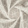 Ткань Elegancia Floris Sia Shadow