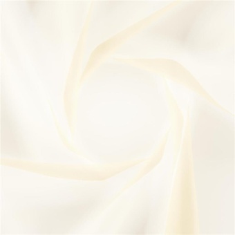 Тюль Elegancia Blossom Flow Caramel