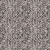 Ткань Fabricut Capture Zebra